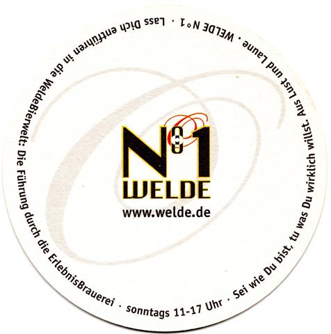 plankstadt hd-bw welde weldelust 1b (rund215-no1 rundum rundlauftext)
